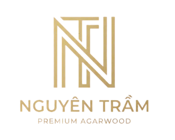 Đại lý trầm hương