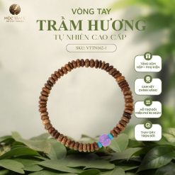BỘ SƯU TẬP TRẦM HƯƠNG PHILLIP DÀNH CHO PHÁI NỮ